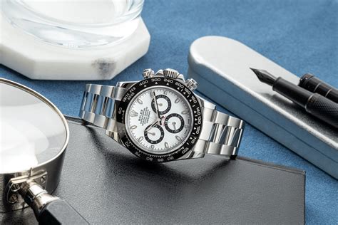 rolex dans|chrono24.